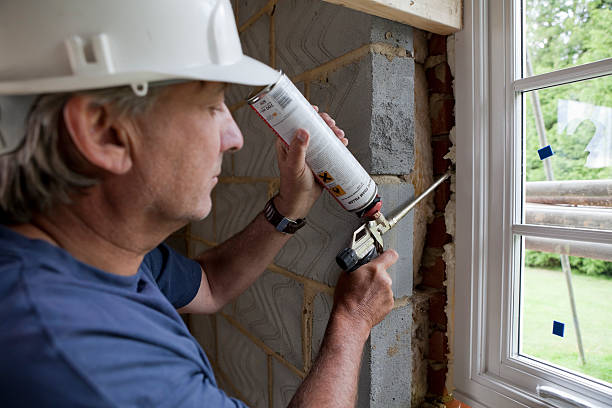 Best Attic Insulation Near Me  in Muniz, TX